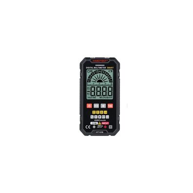 Habotest - HT125B - Multimeter