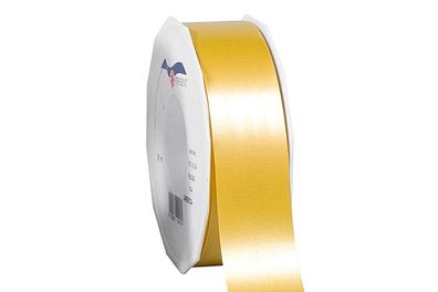 Pattberg Ringelband 40mm 91m gold