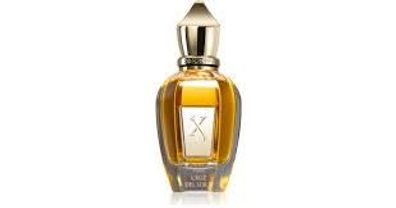 Xerjoff Shooting Stars Cruz Del Sur II Eau de Parfum