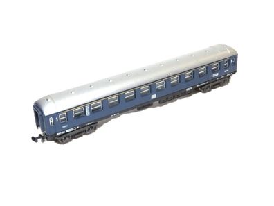 Lima 320310 - Personenwagen - 1. Klasse - Blau - Spur N - 1:160