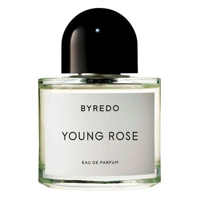 Byredo Young Rose Eau de Parfum