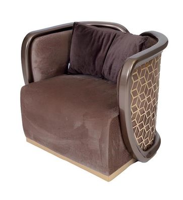 Polstersessel Relaxsessel Ohrensessel Clubsessel Stühle Fauteuils Armlehnsessel