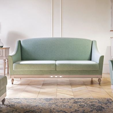 Sofa 3 Sitzer Dreisitzer Relaxsofa Komfortsofa Designersofa Polstersofa