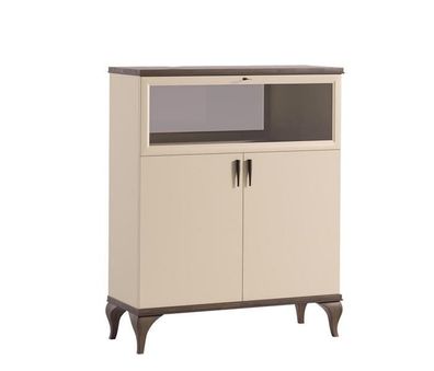 Schaukästchen Vitrine Vitrinenschrank Schrankvitrine Sammlerschrank