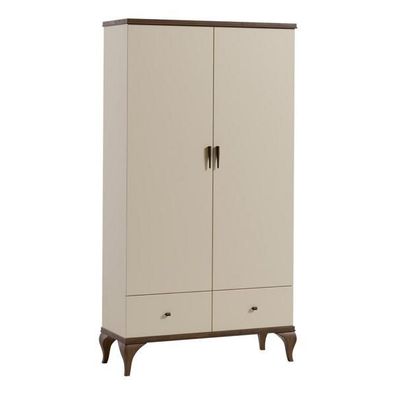 Kleiderschrank Schrank Schlafzimmerschrank Garderobenschrank Ankleideschrank
