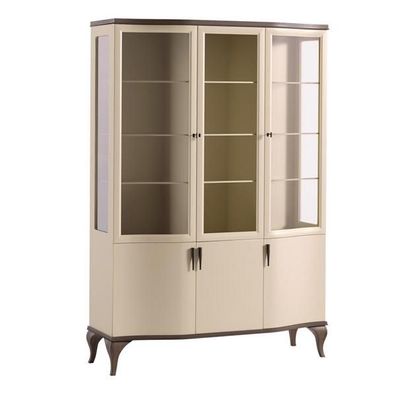 Vitrine Schrankvitrine Regalvitrine Objektschrank Vitrinenschrank Glasschrank