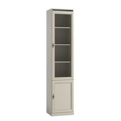 Glasschrank Vitrine Vitrinenschrank Stellage Schrank Glasvitrine Schaukasten
