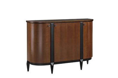 Kommode Verstaukommode Mehrzweckschrank Wohnzimmerschrank Stauschrank