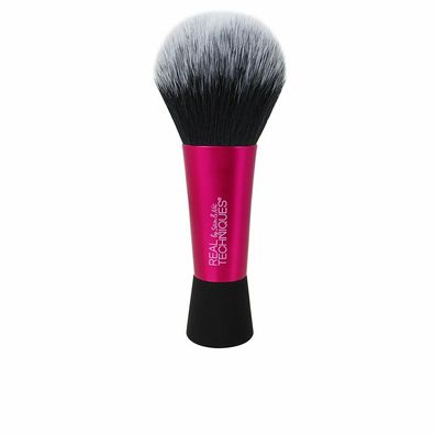 Real Techniques Mini Multitak Brush