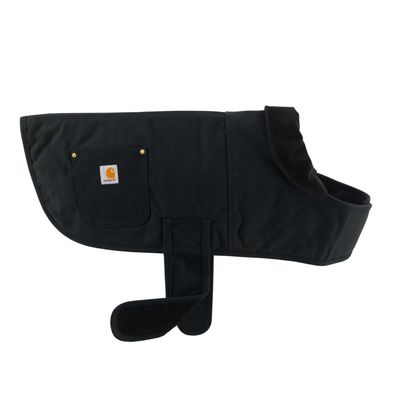 Carhartt Dog Chore Coat P000340 Mantel für Hunde