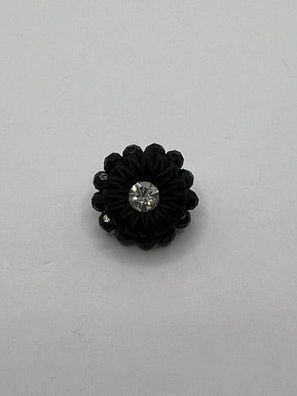 4733 Vintage Knopf 13mm