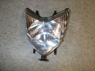 Honda Lead 100 JF11A Scheinwerfer Frontscheinwerfer Lampe Licht