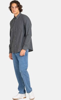 Reell Hemd / Shirt Nordic Shirt 1302-047