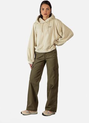 Reell Damen Cargohose Women Marusha Cargo 2109-001