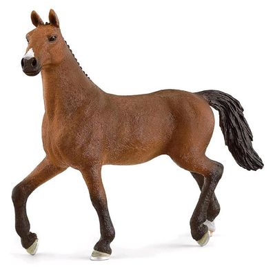 Schleich - Oldenburg Mare - Schleich 13945 - (Spielwaren / Figurines)