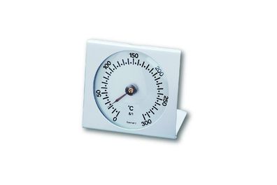 TFA Backofen-Thermometer 7,5x7cm