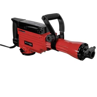 Einhell TC-DH 43 Abbruchhammer