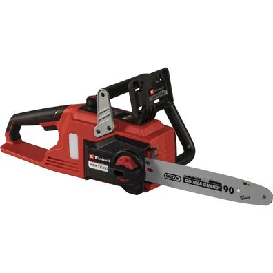 Einhell Fortexxa 18/30 Akku-Kettensäge