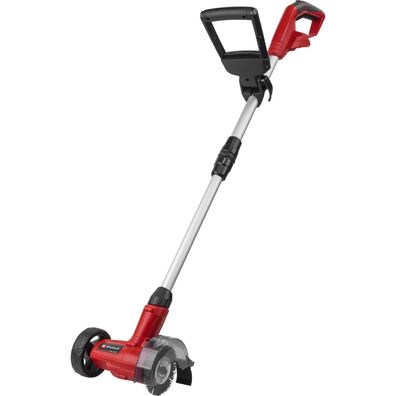 Einhell GE-CC 18 Li Solo Akku-Fugenbürste