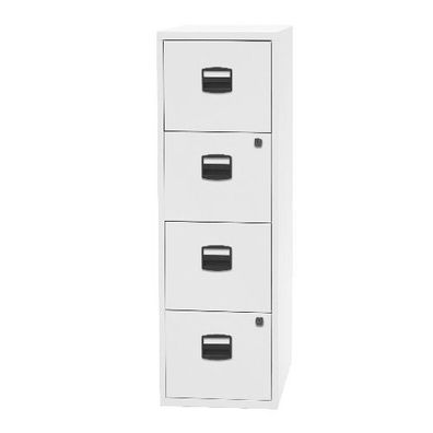 Home PFA Hängeregistraturschrank • Bisley PFA4F-696