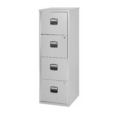 Home PFA Hängeregistraturschrank • Bisley PFA4F-355