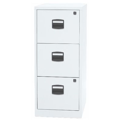 Home PFA Hängeregistraturschrank • Bisley PFA3F-696