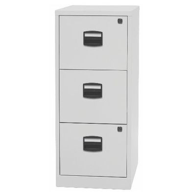 Home PFA Hängeregistraturschrank • Bisley PFA3F-645