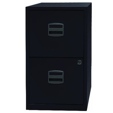 Home PFA Hängeregistraturschrank • Bisley PFA2-633