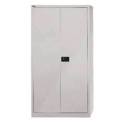 Flügeltürenschrank Universal für 4 OH • B 914 mm • Bisley E722A03-645