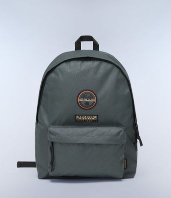 Napapijri Rucksack Voyage 3 NP0A4GGH