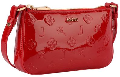 JOOP! decoro lucente eunike shoulderbag xshz