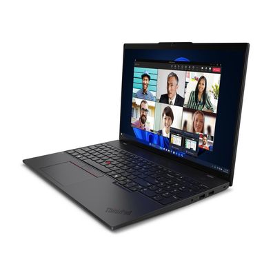 Lenovo ThikPad L16 Gen1 Ryzen 5 Pro 7535U 16 GB RAM 512 GB SSD