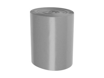 RE: IRCLE Müllbeutel 30 Liter - 3er Vorteilspaket