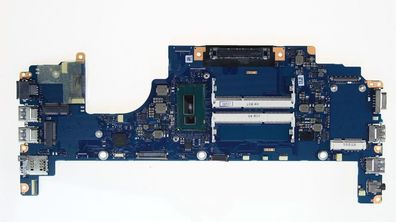 Toshiba Portege Z30-A Mainboard FAUXSY4 A3805A i5-4300U P000629700