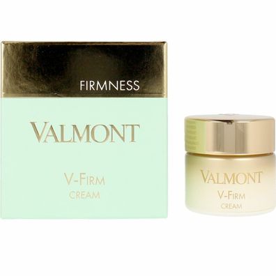 Körperlotion Valmont Firm 50 ml