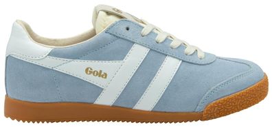 GOLA Women Schuh Elan air/white