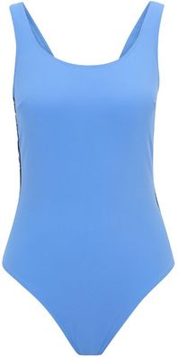 Fila Damen Badeanzug Scala Swimsuit