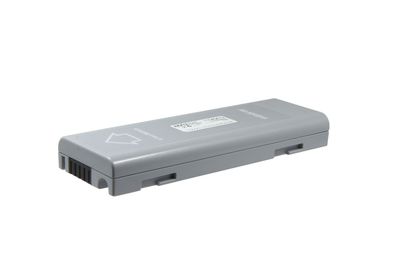 Original Li Ion Akku für Datascope Mindray Vitalfunktionsmonitor VS-800