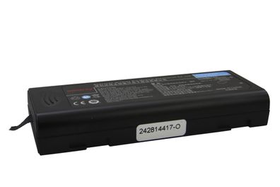 Original Li Ion Akku für Datascope Mindray Monitor Beneview/ T5/ T8/ iMEC 8