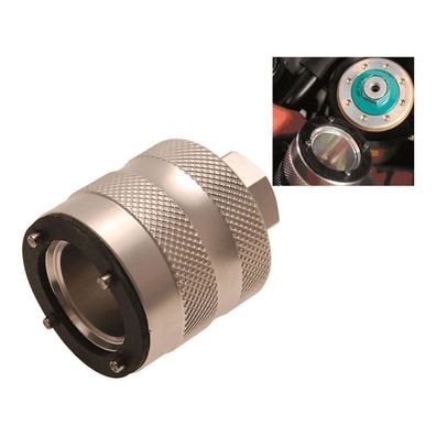 BGS-5062 | Gabelkappenschlüssel für Öhlins-Gabeln