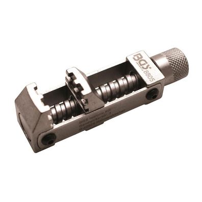 BGS-8805 | Schlauchklemmen-Werkzeug, 0 - 40 mm