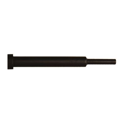 BGS-1749-3 I Trennspitze 3,8 mm, passend für BGS 1749