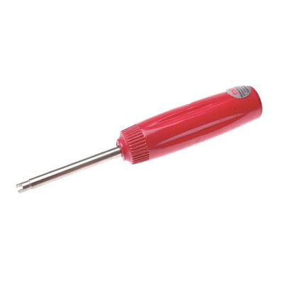 BGS-1550 | Drehmomentschrauber für Ventil-Einsätze 0.25 NM