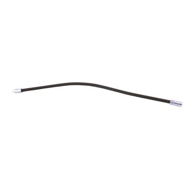 BGS-2321 | Flexible Verlängerung 6,3 (1/4) 450 mm