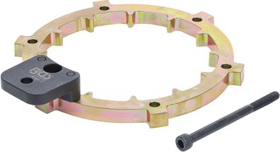 BGS-5064-1 | Kupplungskorb-Haltewerkzeug | für Ducati | Stahlausführung