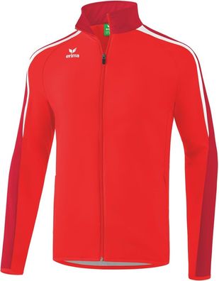 Erima Trainingsjacke Liga 2.0 Präsentationsjacke 18-0103