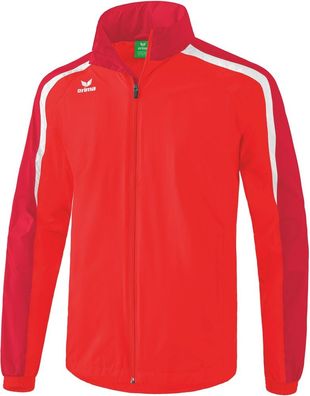 Erima Liga 2.0 Allwetterjacke 18-0182