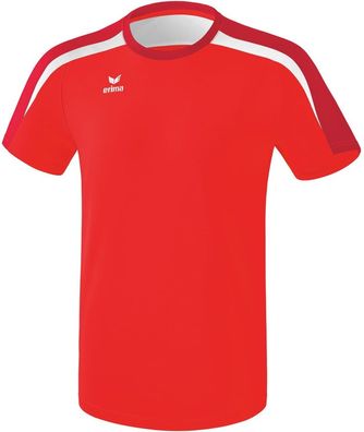 Erima Sportshirt Liga 2.0 T-Shirt 18-0178