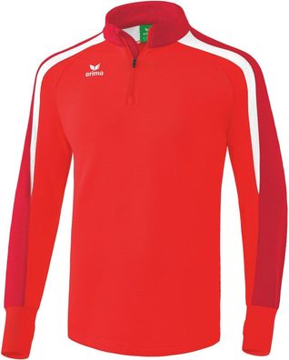 Erima Sweatshirt Liga 2.0 Trainingstop 18-0177