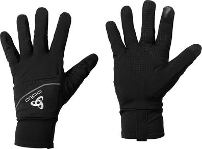 Odlo Gloves Intensity Cover Safety 761050